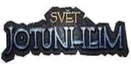 Logo Jotun Zboží